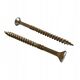 WOOD SCREW TXKMWHT-60260 6X260MM (100)