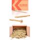 WOOD SCREW TXKMWHT-60280 6X280MM (100)