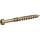 TERRACE SCREWS ESS T20 MAX 4.8X75 CS 250