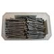 TERRACE SCREWS ESS T20 MAX 4.8X75 CS 250