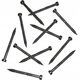 TERRACE SCREWS ESS T20 MAX 4.8X75 CS 250
