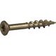 4,5X42 DECKING SCREW CS-250