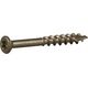 4,5X42 DECKING SCREW CS-250