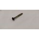 4,5X42 DECKING SCREW CS-250