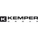 LIQUID FOR DEGREASING KEMPER 25ML