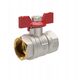 VALVE SENA VA30 3/4 FF BUTTERFLY