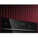 OVEN TU5PB431SB AEG