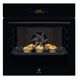Oven ELECTROLUX LOE8F38Z