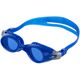 Plauk. akiniai Training AQUAFEEL Ergonomic JNR 41019 50