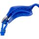 Plauk. akiniai Training AQUAFEEL Ergonomic JNR 41019 50