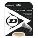 Stygos tenisui COMFORT PRO 17g/1.28mm 12m