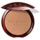GUERLAIN ΠΟΥΔΡΑ ΜΑΥΡΙΣΜΑΤΟΣ N° 03 ΜΕΣΑΙΑ ΖΕΣΤΗ