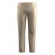 Spodnie puez talveno dst-quicksand-48 (m) SALEWA