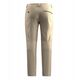 Spodnie puez talveno dst-quicksand-48 (m) SALEWA