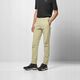 Spodnie puez talveno dst-quicksand-48 (m) SALEWA