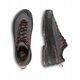 Buty tx4 evo-carbon-cherry tomato-45,5 LA SPORTIVA