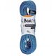 Lina booster 9.7mm 70m dry-blue BEAL