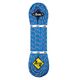 Lina booster 9.7mm 70m dry-blue BEAL