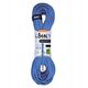 Lina booster 9.7mm 70m dry-blue BEAL