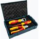 Narzędzie ręczne 3 pcs Hand Tool Set L-B
