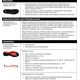 Sandals ELTEN Jo Rapid Boa Black Red easy ESD S1P, black 42