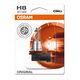 CAR LIGHT 64212 35W 12V PGJ19-1 BLI