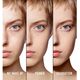 DIOR FOREVER VELVET VEIL ΒΕΛΟΥΔΙΝΟ PRIMER 30ML