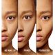 DIOR FOREVER VELVET VEIL ΒΕΛΟΥΔΙΝΟ PRIMER 30ML