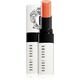 BOBBI BROWN EXTRA LIP TINT - BARE MELON 2,3g