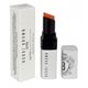 BOBBI BROWN EXTRA LIP TINT - BARE NUDE 2,3g