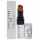 BOBBI BROWN EXTRA LIP TINT - BARE NUDE 2,3g