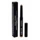 BOBBI BROWN LONG-WEAR CREAM SHADOW STICK - GOLDEN LIGHT 1,6g