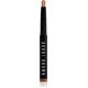 BOBBI BROWN LONG-WEAR CREAM SHADOW STICK - GOLDEN LIGHT 1,6g