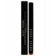 BOBBI BROWN LONG-WEAR CREAM SHADOW STICK - GOLDEN LIGHT 1,6g