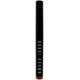 BOBBI BROWN LONG-WEAR CREAM SHADOW STICK - GOLDEN LIGHT 1,6g