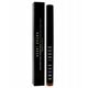 BOBBI BROWN LONG-WEAR CREAM SHADOW STICK - GOLDEN LIGHT 1,6g
