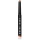 BOBBI BROWN LONG-WEAR CREAM SHADOW STICK - BELLINI 1,6g