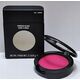 MAC POWDER BLUSH FROST FULL FUCHSIA 6g