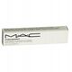 MAC STUDIO RADIANCE ΕΝΥΔΑΤΙΚΟ PRIMER 30ML
