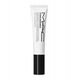 MAC STUDIO RADIANCE ΕΝΥΔΑΤΙΚΟ PRIMER 30ML