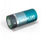 Αλκαλική μπαταρία, 23A, V23GA, 1.5V, Sencor, blister, 1-συσκευασία