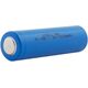 Βιομηχανική μπαταρία, 1.2 V, 1200 mAh, Xcell, 1-πακέτο, για επαγγελματική χρήση