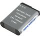 Avacom baterie dla Nikon EN-EL23, Li-Ion, 3.8V, 1700mAh, 6.4Wh, DINI-EL23-383N2