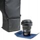 ThinkTank Digital Holster 150 V3.0