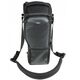 ThinkTank Digital Holster 150 V3.0