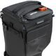 ThinkTank Digital Holster 150 V3.0