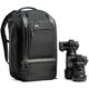 ThinkTank Walker Pro 30L