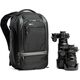 ThinkTank Walker Pro 16L