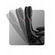 Huzaro Force 4.6 Carbon