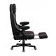 Huzaro Force 4.6 Carbon